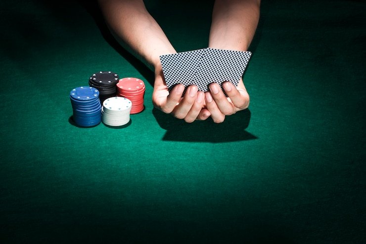tk10 app